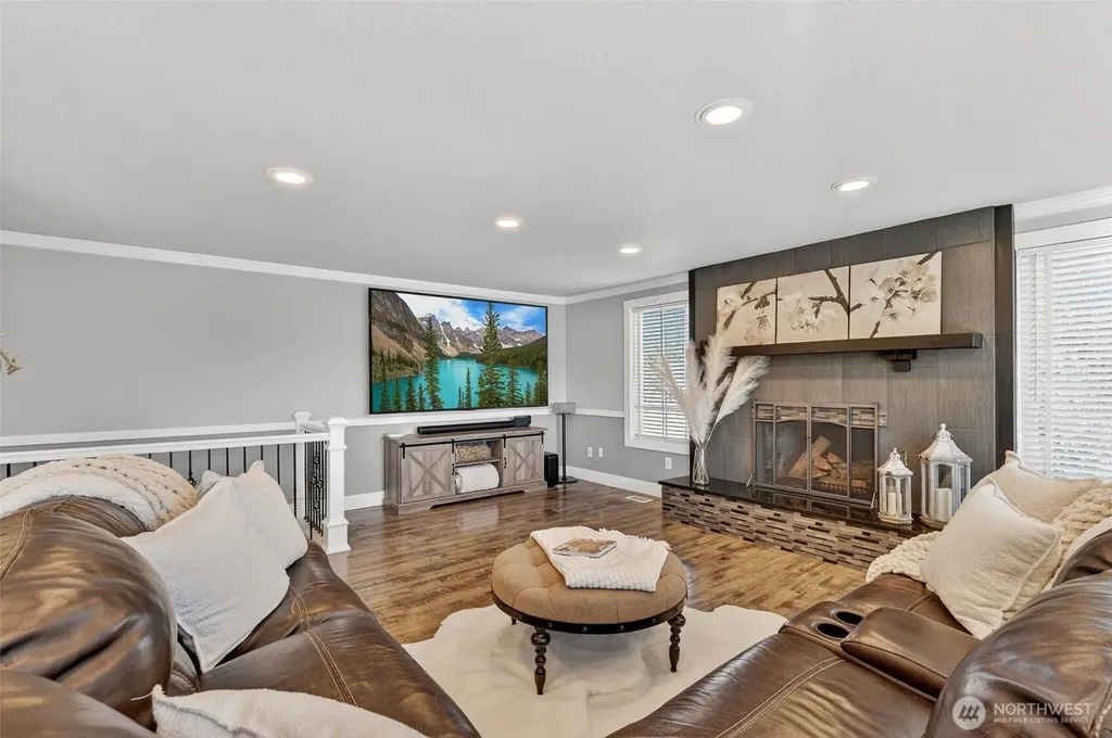 9620 116th Street SW Lakewood WA 98498