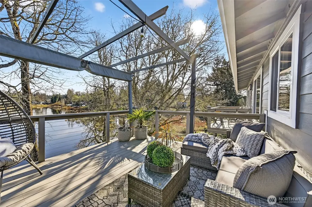 9620 116th Street SW Lakewood WA 98498