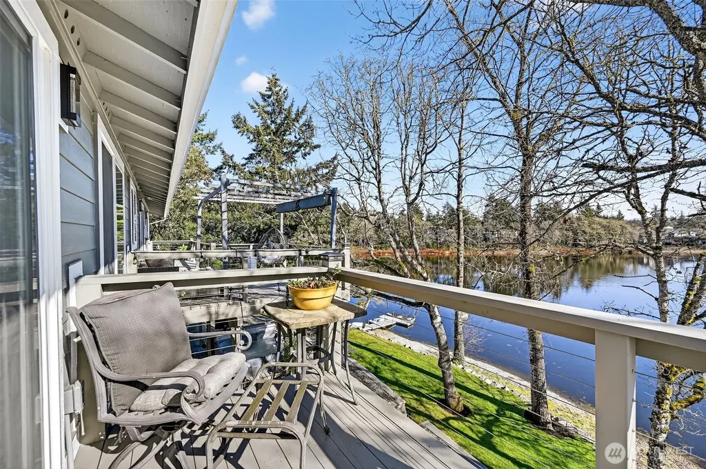 9620 116th Street SW Lakewood WA 98498