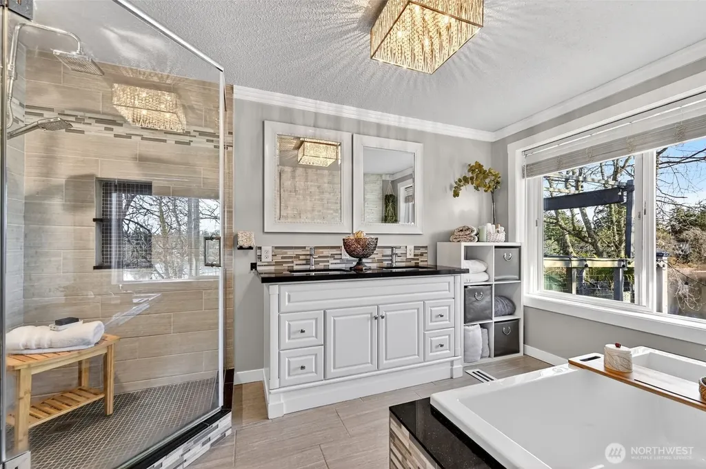 9620 116th Street SW Lakewood WA 98498