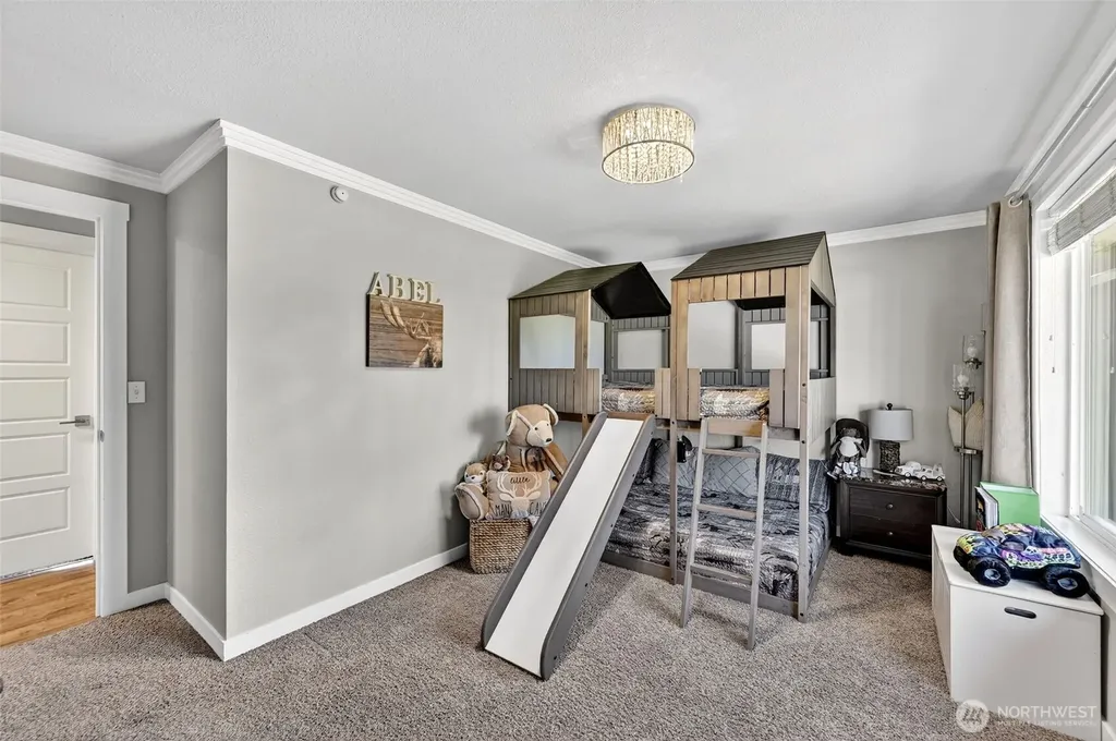 9620 116th Street SW Lakewood WA 98498