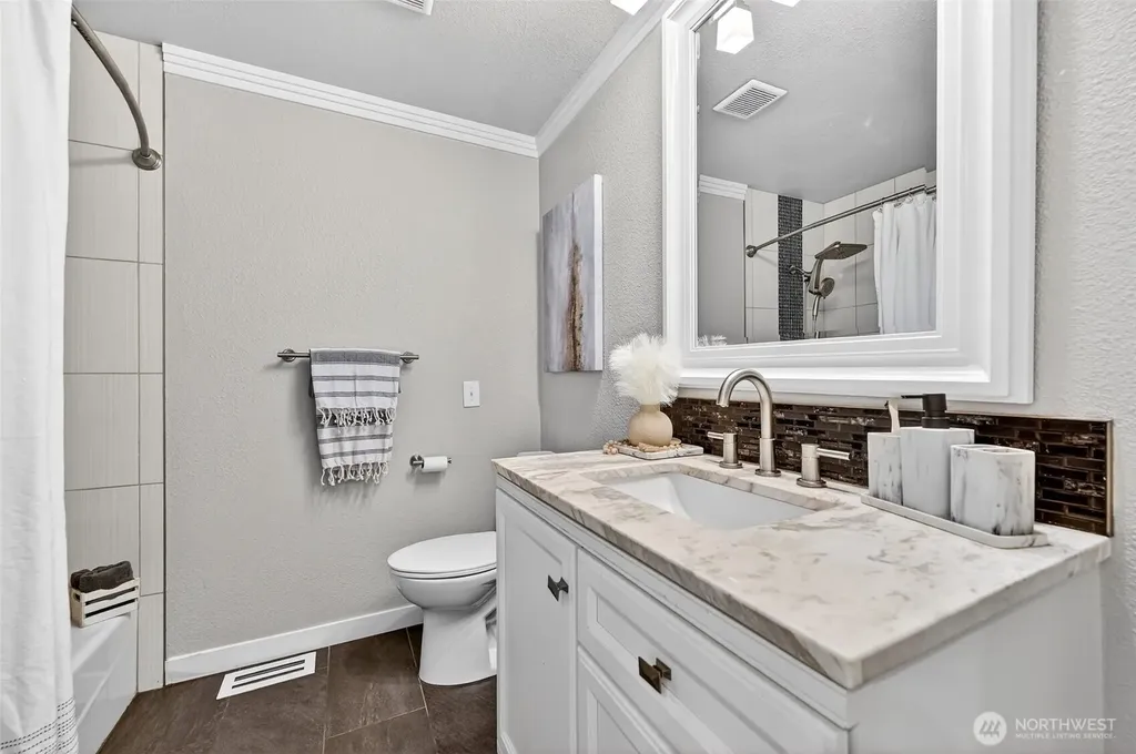 9620 116th Street SW Lakewood WA 98498