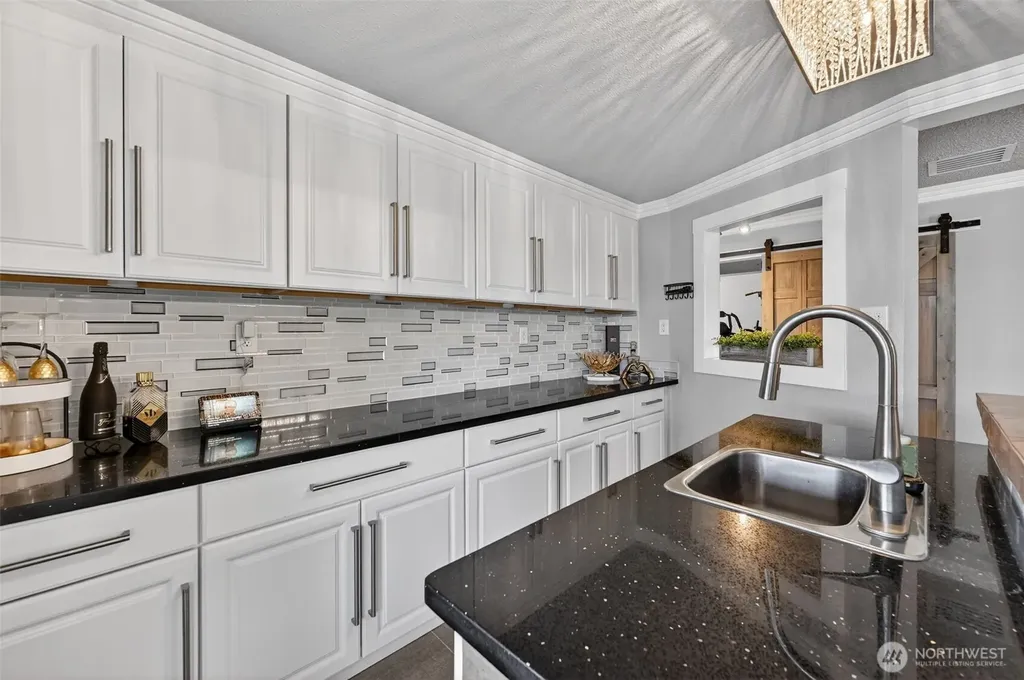 9620 116th Street SW Lakewood WA 98498
