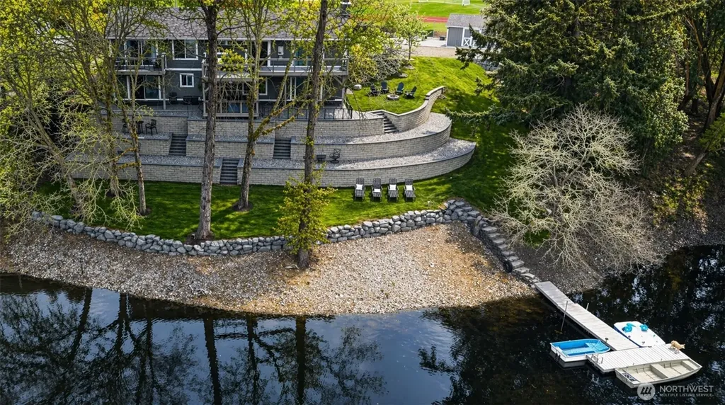 9620 116th Street SW Lakewood WA 98498