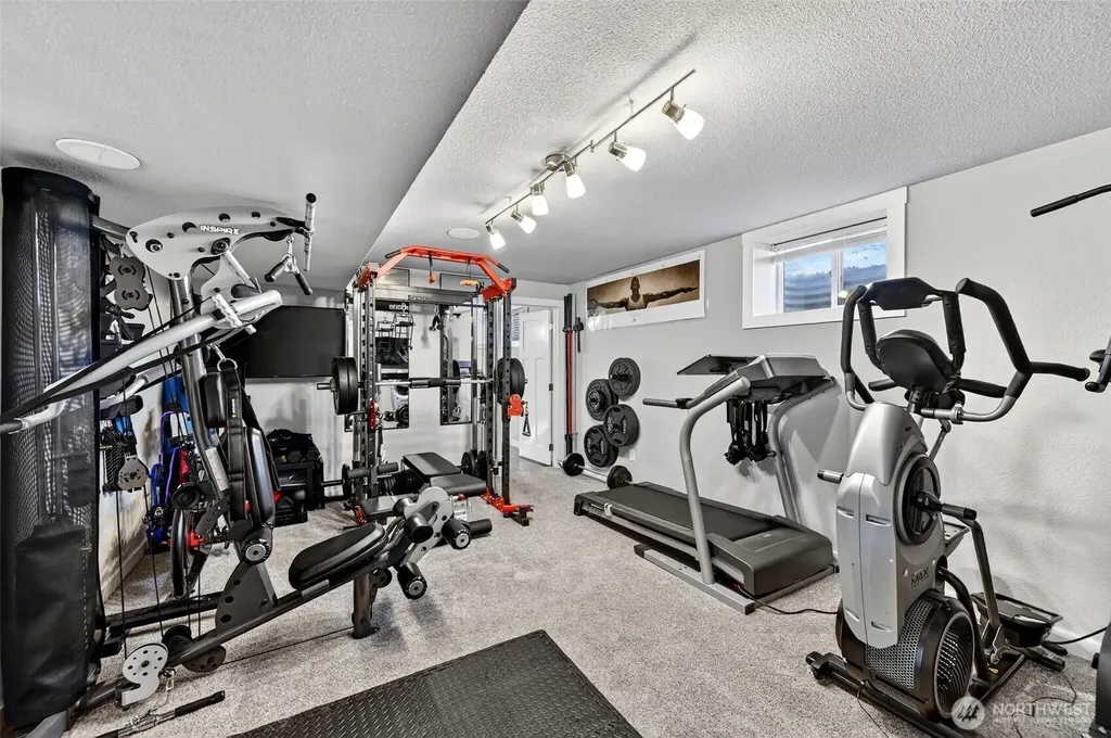9620 116th Street SW Lakewood WA 98498