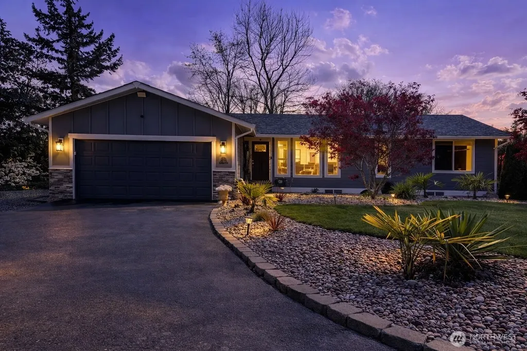 9620 116th Street SW Lakewood WA 98498