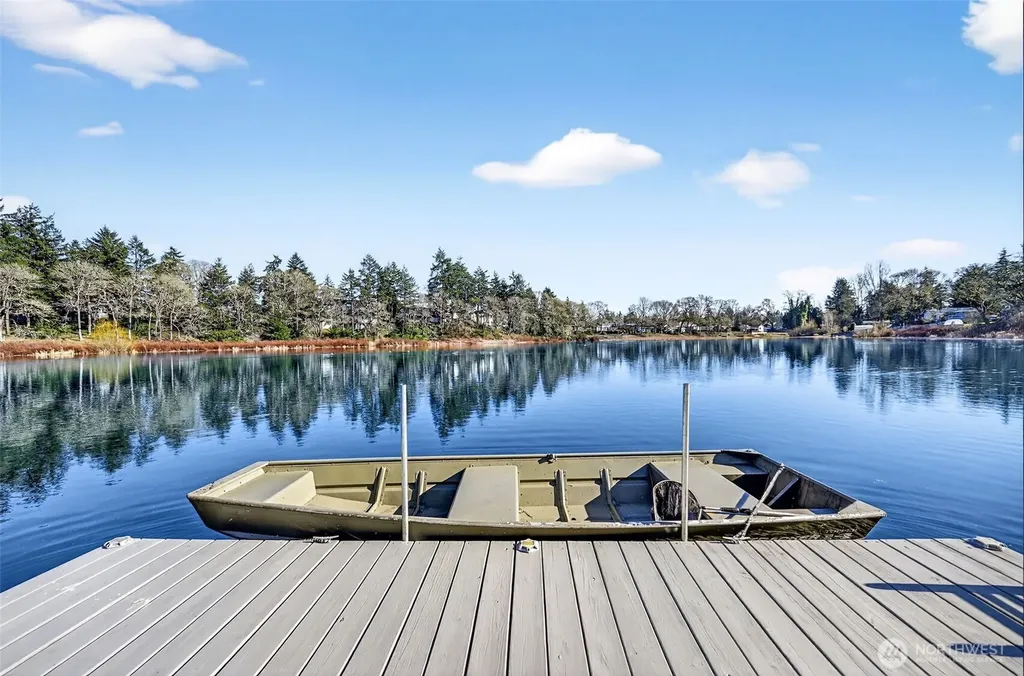 9620 116th Street SW Lakewood WA 98498