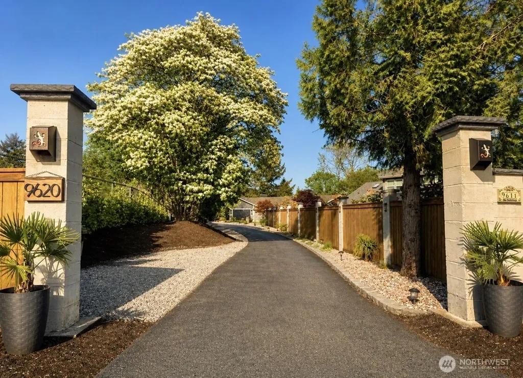 9620 116th Street SW Lakewood WA 98498