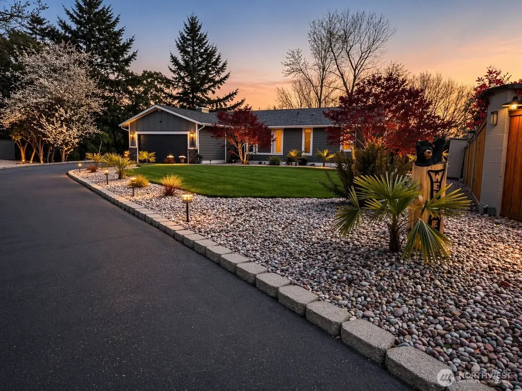 9620 116th Street SW Lakewood WA 98498