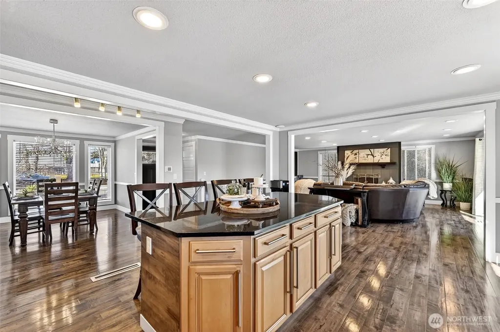 9620 116th Street SW Lakewood WA 98498