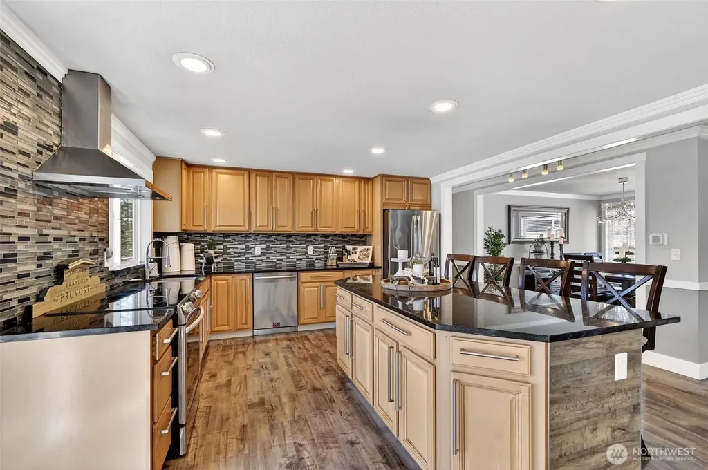 9620 116th Street SW Lakewood WA 98498
