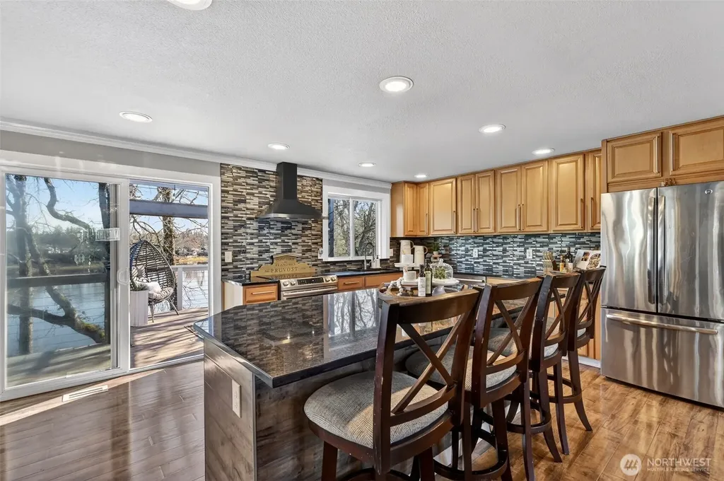9620 116th Street SW Lakewood WA 98498