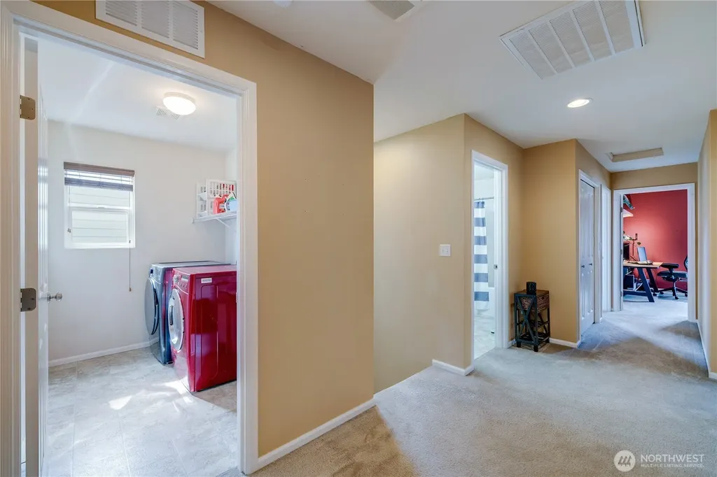 14025 5th Place W Everett WA 98208