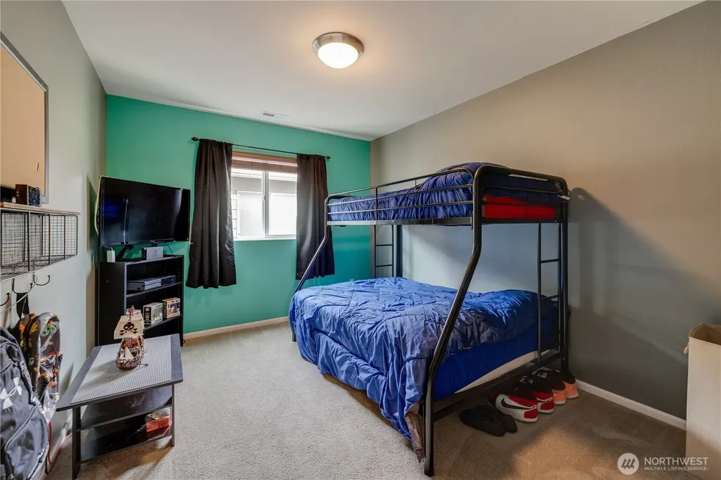 14025 5th Place W Everett WA 98208