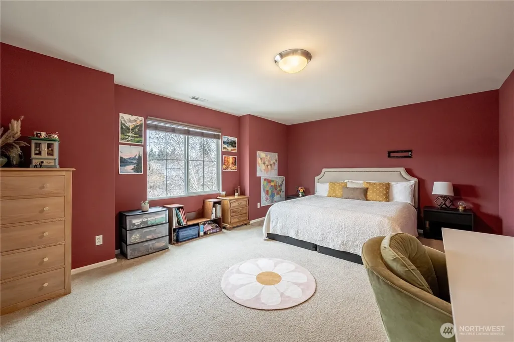 14025 5th Place W Everett WA 98208