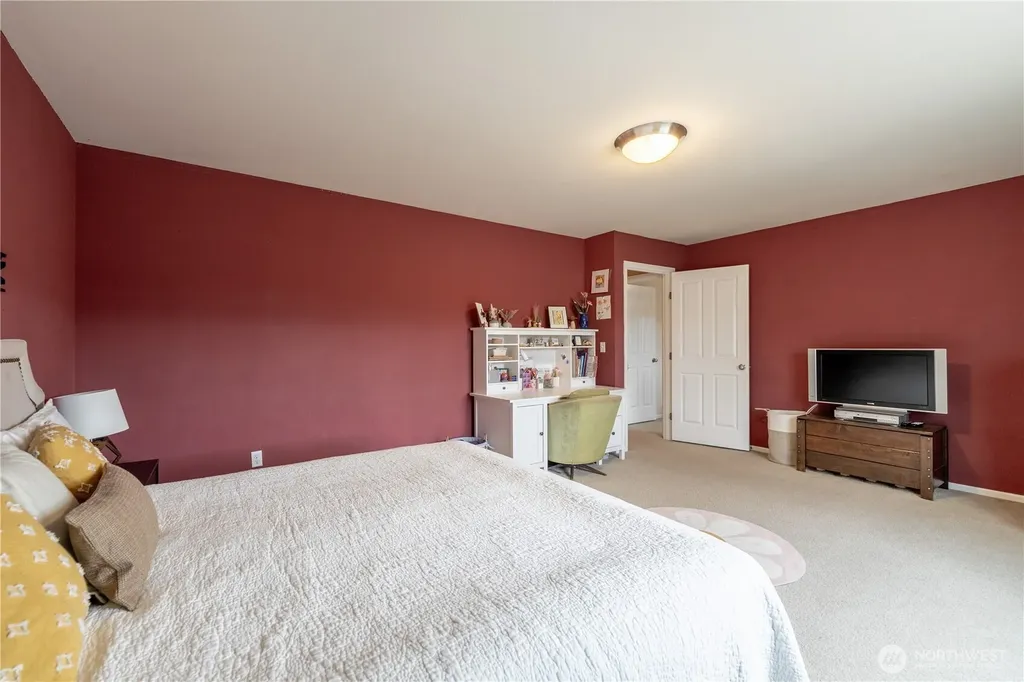 14025 5th Place W Everett WA 98208