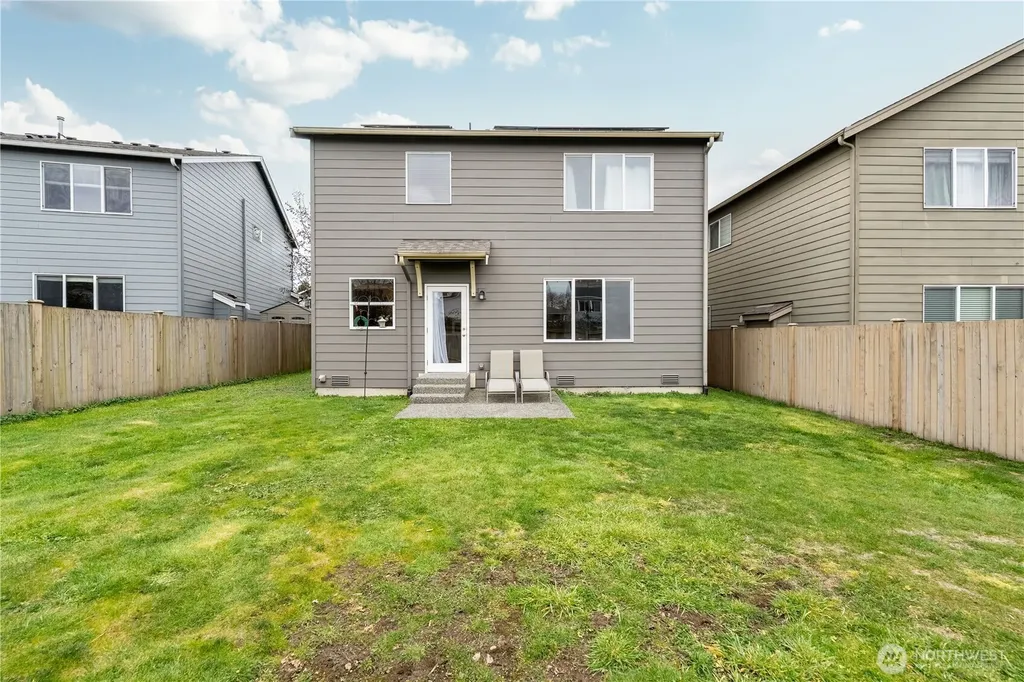 14025 5th Place W Everett WA 98208