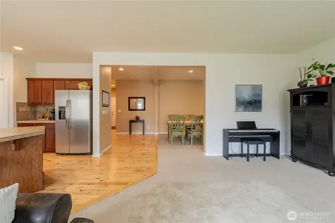 14025 5th Place W Everett WA 98208