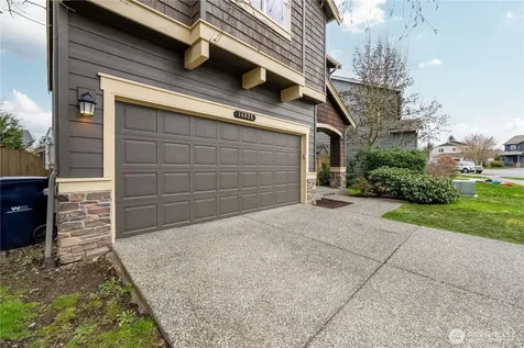 14025 5th Place W Everett WA 98208