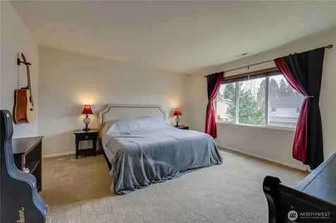 14025 5th Place W Everett WA 98208