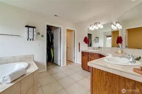 14025 5th Place W Everett WA 98208