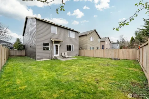 14025 5th Place W Everett WA 98208