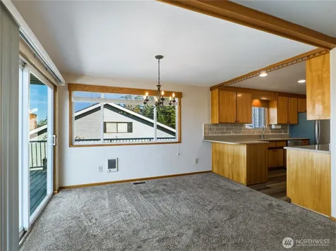704 Flintstone Drive Camano Island WA 98282