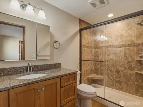 704 Flintstone Drive Camano Island WA 98282