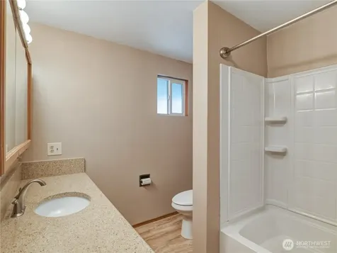 704 Flintstone Drive Camano Island WA 98282