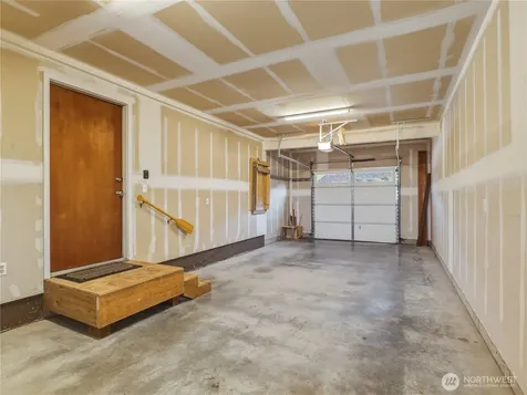 704 Flintstone Drive Camano Island WA 98282