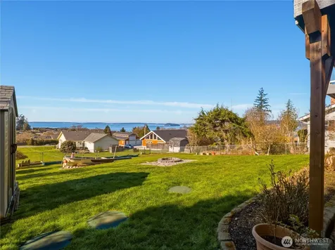704 Flintstone Drive Camano Island WA 98282