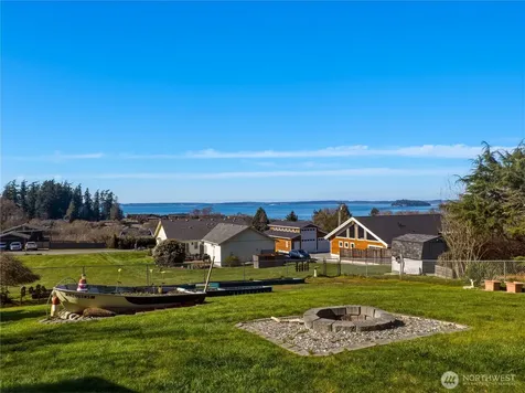 704 Flintstone Drive Camano Island WA 98282