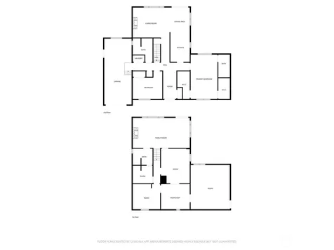 704 Flintstone Drive Camano Island WA 98282