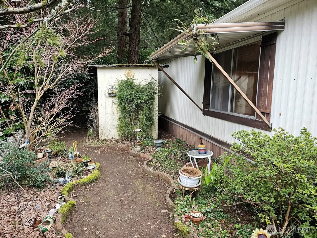 2419 Jahn Avenue NW Gig Harbor WA 98335