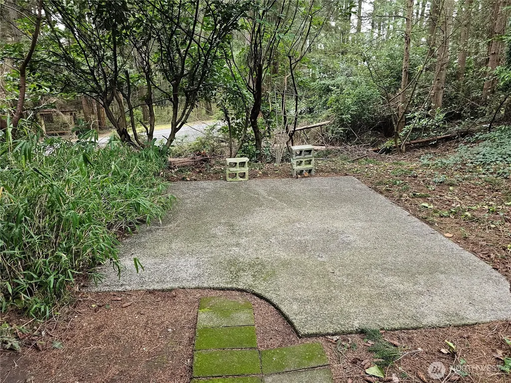 2419 Jahn Avenue NW Gig Harbor WA 98335