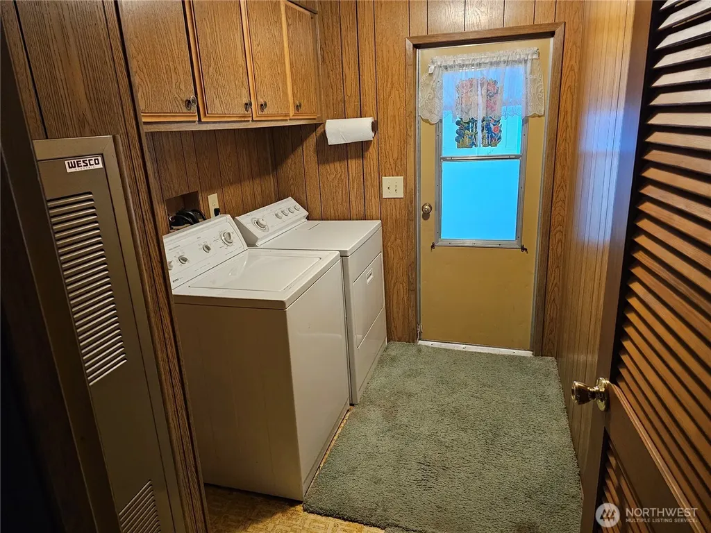 2419 Jahn Avenue NW Gig Harbor WA 98335