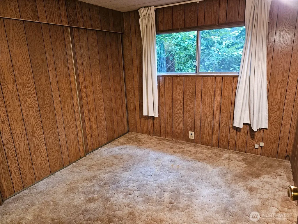 2419 Jahn Avenue NW Gig Harbor WA 98335