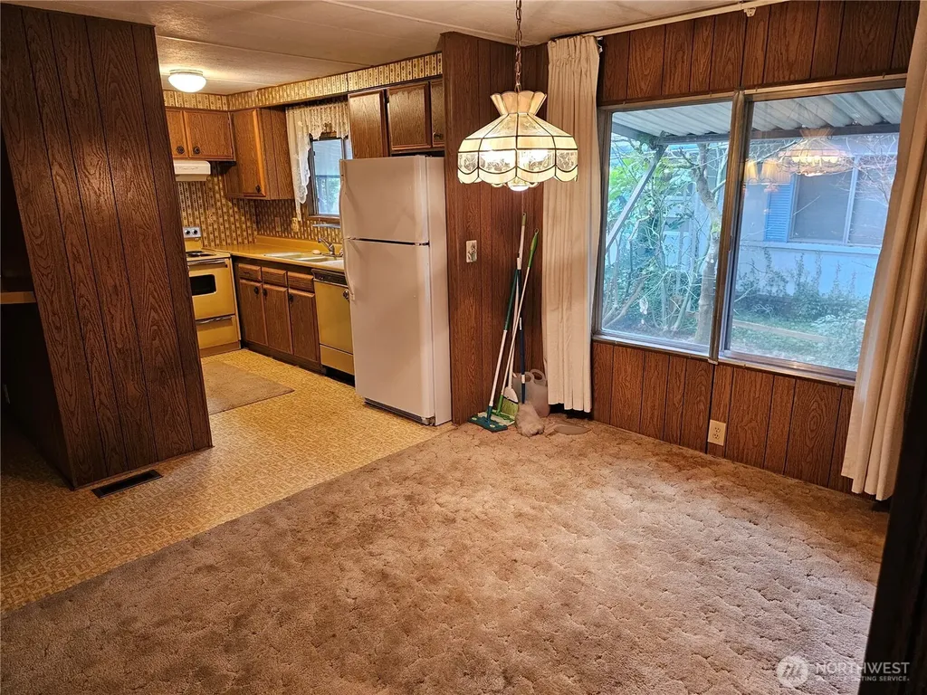 2419 Jahn Avenue NW Gig Harbor WA 98335