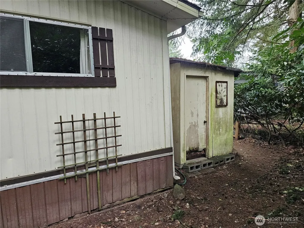 2419 Jahn Avenue NW Gig Harbor WA 98335