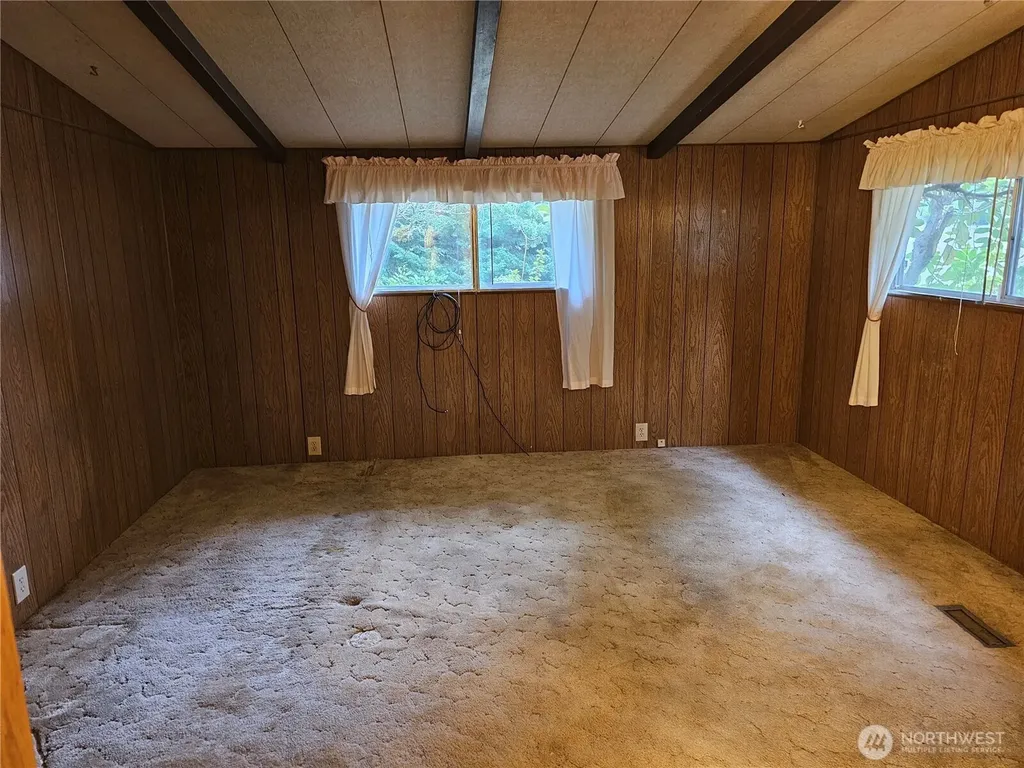 2419 Jahn Avenue NW Gig Harbor WA 98335