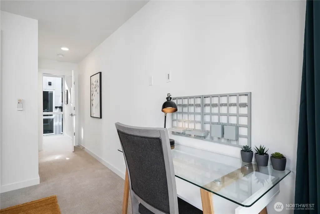 1728 11th Avenue Seattle WA 98122