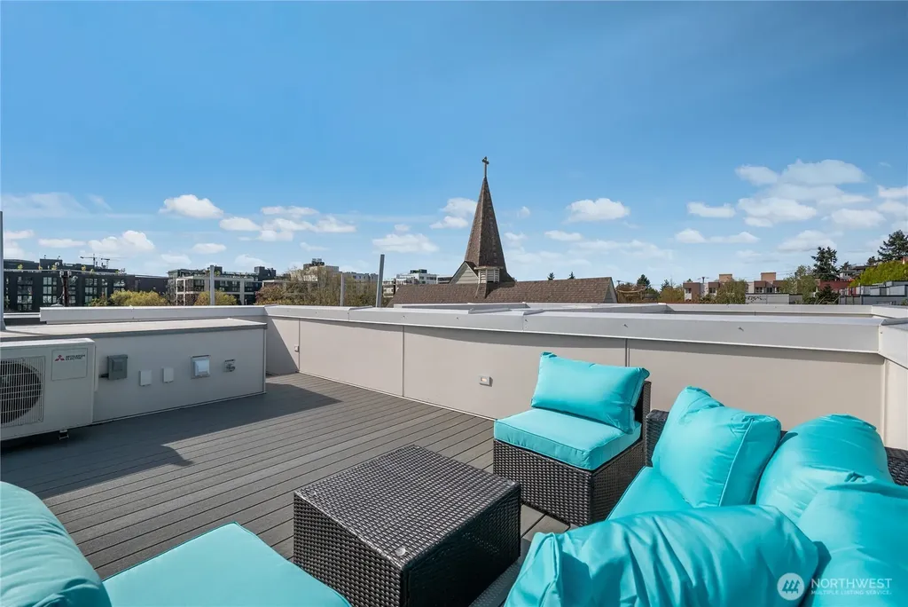 1728 11th Avenue Seattle WA 98122