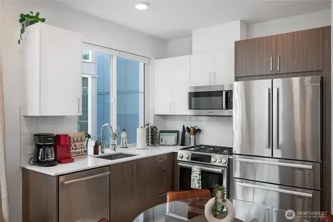 1728 11th Avenue Seattle WA 98122