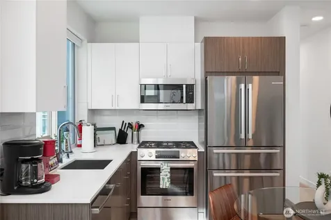 1728 11th Avenue Seattle WA 98122