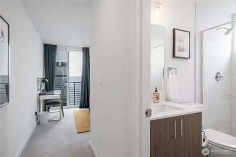 1728 11th Avenue Seattle WA 98122