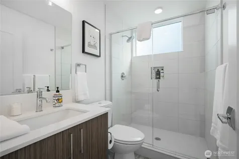 1728 11th Avenue Seattle WA 98122