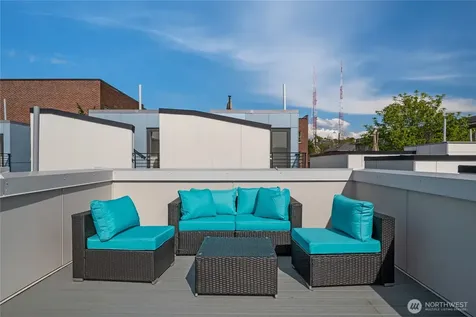 1728 11th Avenue Seattle WA 98122