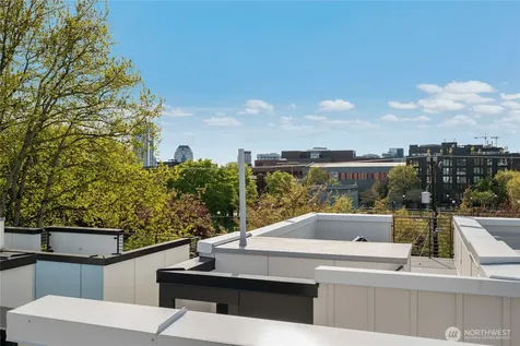 1728 11th Avenue Seattle WA 98122