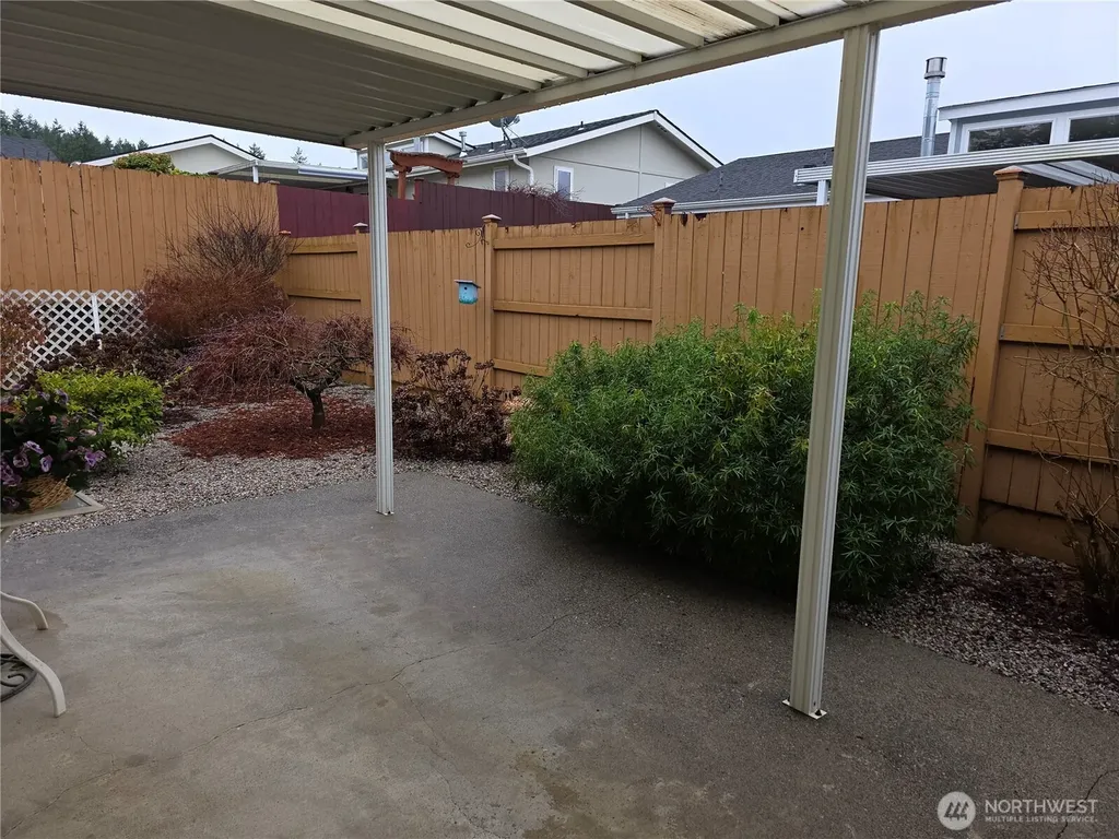 24006 222nd Avenue SE Maple Valley WA 98038