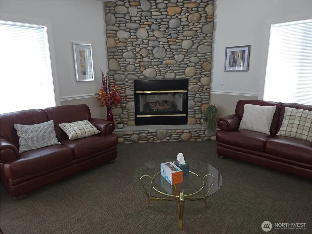 24006 222nd Avenue SE Maple Valley WA 98038
